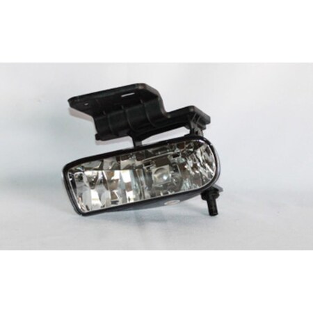 Tyc 19-5318-00  Regular 19-5318-00